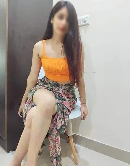 Call Girl Service Bankura