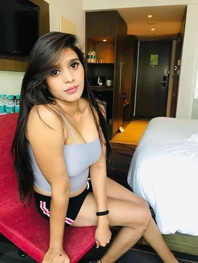 कॉल गर्ल्स सर्विस  बांकुड़ा