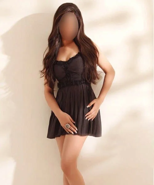 कॉल गर्ल सर्विस in बांकुड़ा